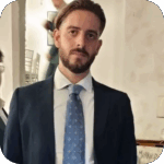 Manfredi Falcetta