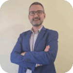 bruno de santis