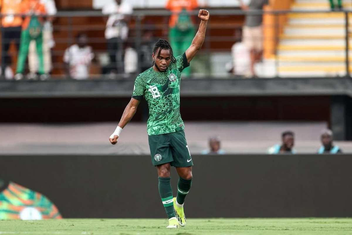 Lookman in Turchia, l'annuncio ufficiale: decisione presa 2 Ademola Lookman in Turchia
