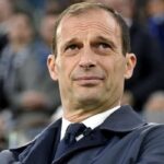 Milan polemica su Alegri