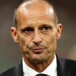 Milan grave infortunio