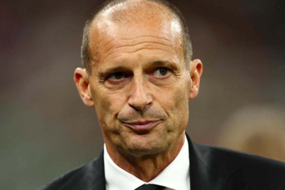 Milan grave infortunio