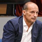 Allegri