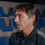 Antonio Conte