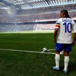 Roberto Baggio confessione