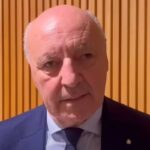 Marotta