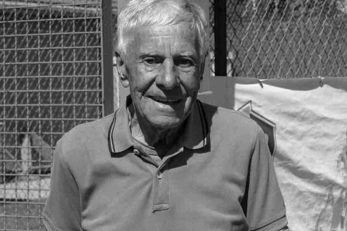 Giuliano Boetti