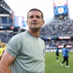 Juventus Inter disastroso