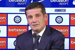 Cristian Chivu 