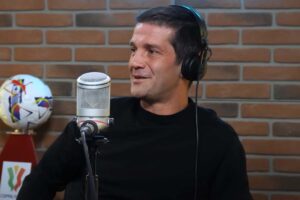 Inter, acquisto a sorpresa: c'è il comunicato ufficiale 2 Cristian Chivu