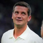 Chivu in bilico