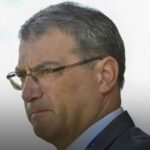 Comolli Juventus ancora mercato