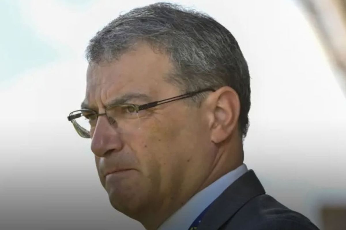 Comolli Juventus ancora mercato
