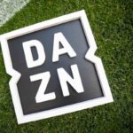 Diretta Dazn gratis