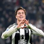 Yildiz via dalla Juve