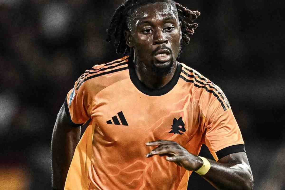 Oaktree dice sì a Marotta: tre super colpi e Inter ribaltata 2 Manu Kone