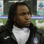 Ademola Lookman
