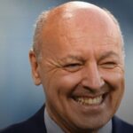 Ex Inter svincolato