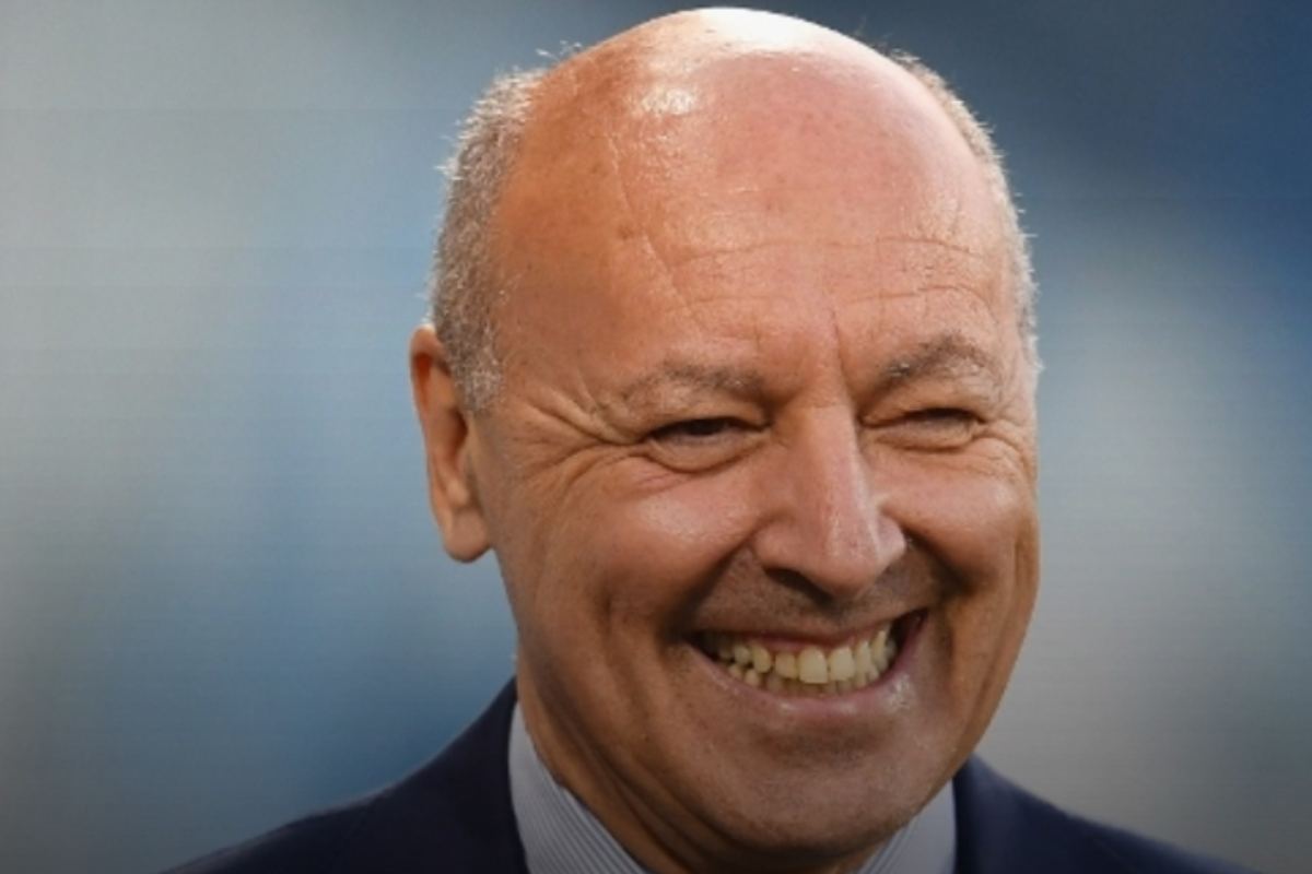 Ex Inter svincolato