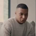 Mbappé