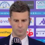 Thiago Motta
