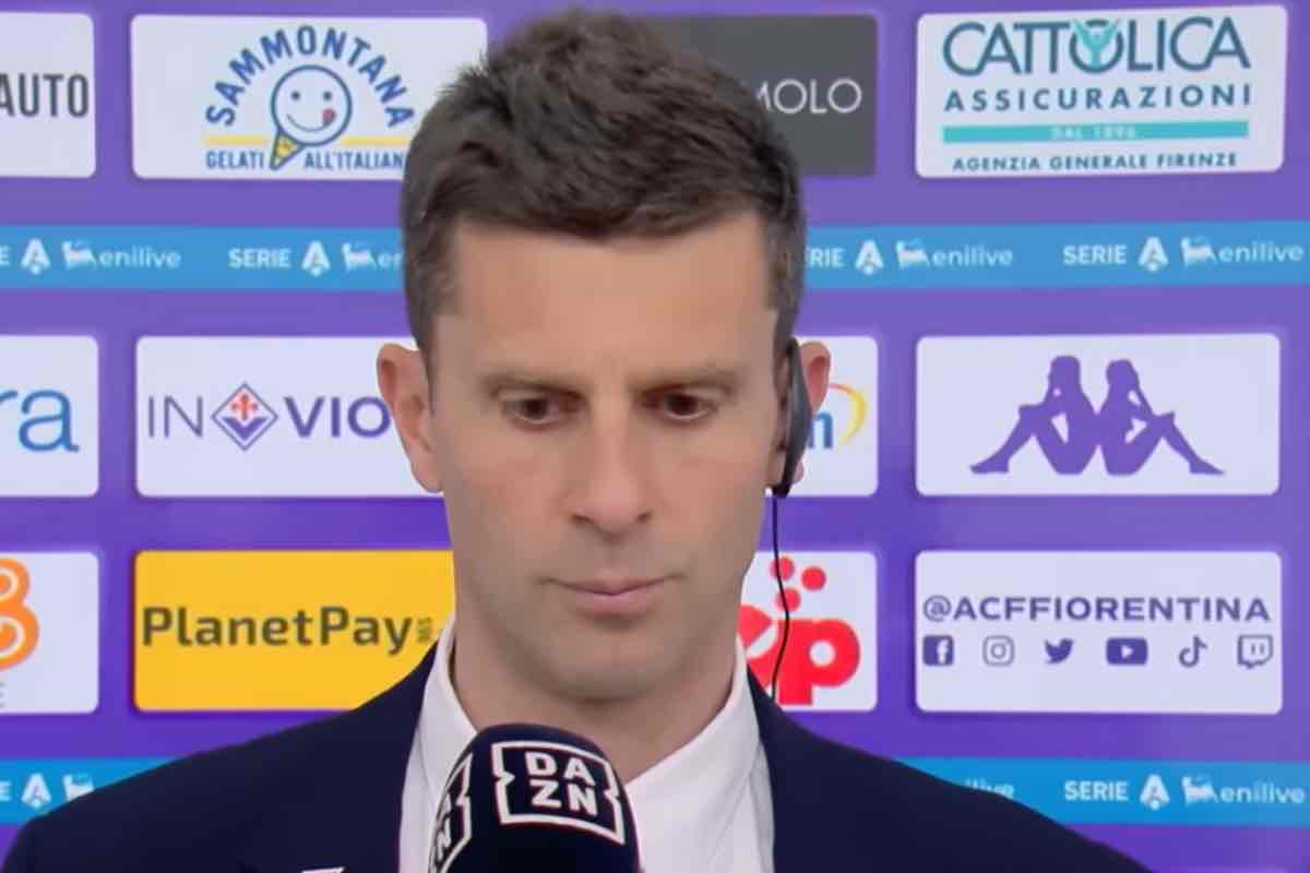 Thiago Motta