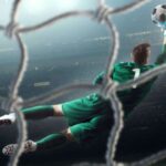 Morte portiere grave