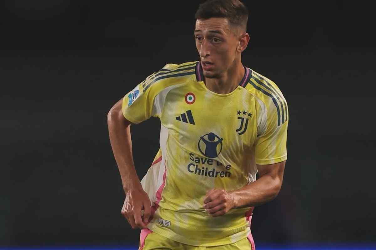 Jonas Rouhi