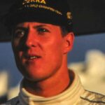 Michael Schumacher