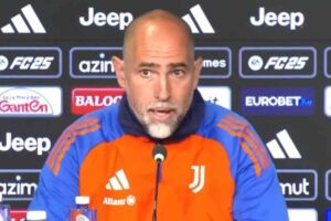 Koopmeiners fatto fuori, sentenza netta: "Grande rischio Juve" 2 Igor Tudor