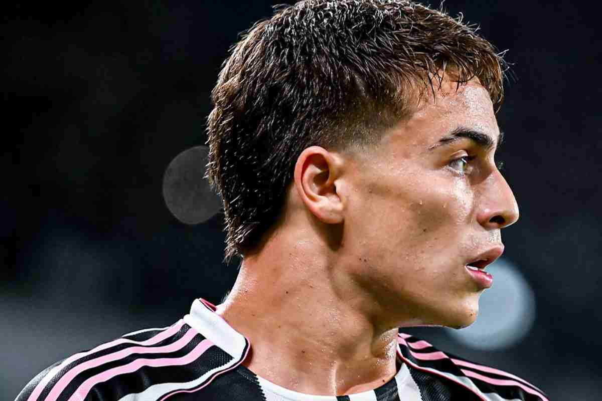 Caos Juve, Tudor perde pezzi: emergenza totale 2 Kenan Yildiz