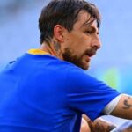 acerbi