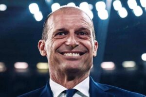 Il Milan pensa allo svincolato: c’è il nome che convince Allegri