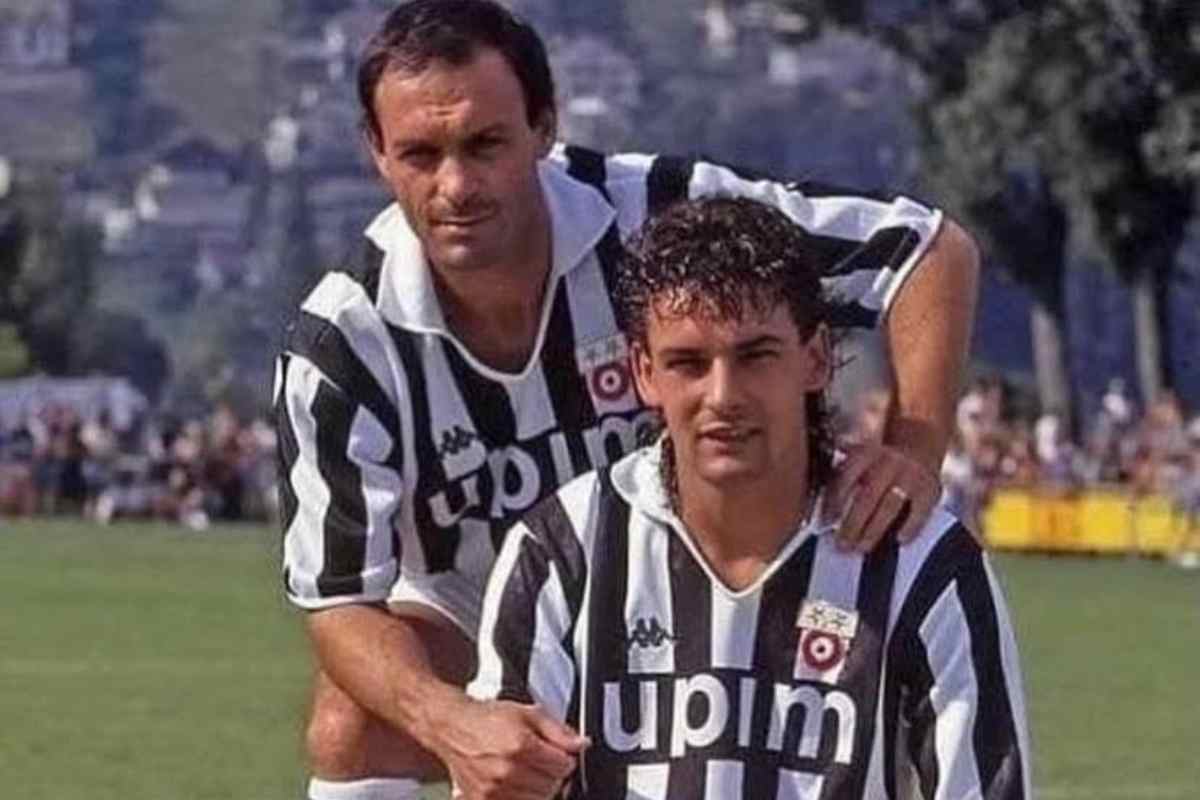 juve