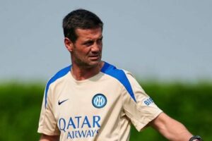 Cristian Chivu