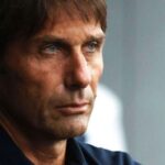 conte