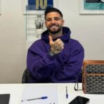 insigne