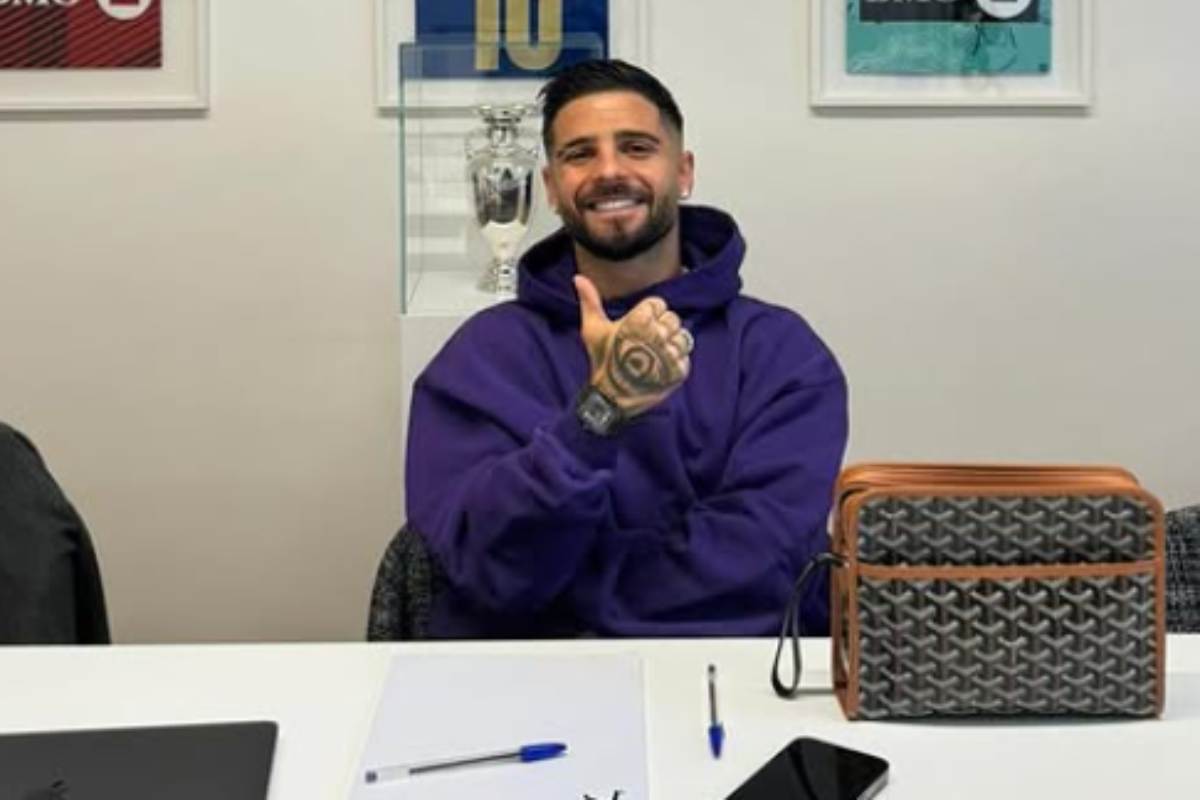 insigne