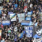 tifosi inter