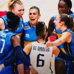 italvolley