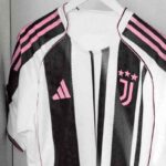 juve