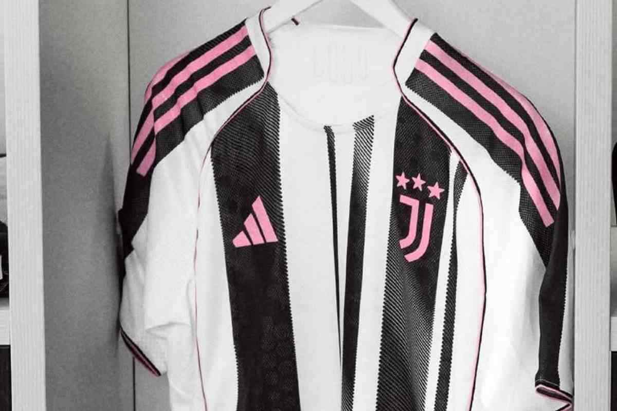 juve