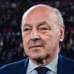 marotta