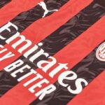milan