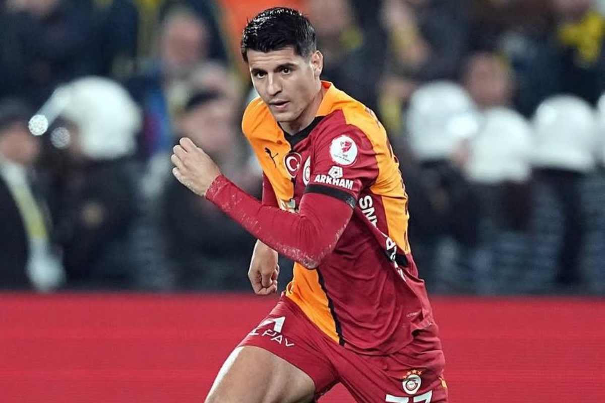 morata
