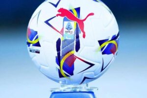 Lascia subito la serie A, UFFICIALE: contratto rescisso