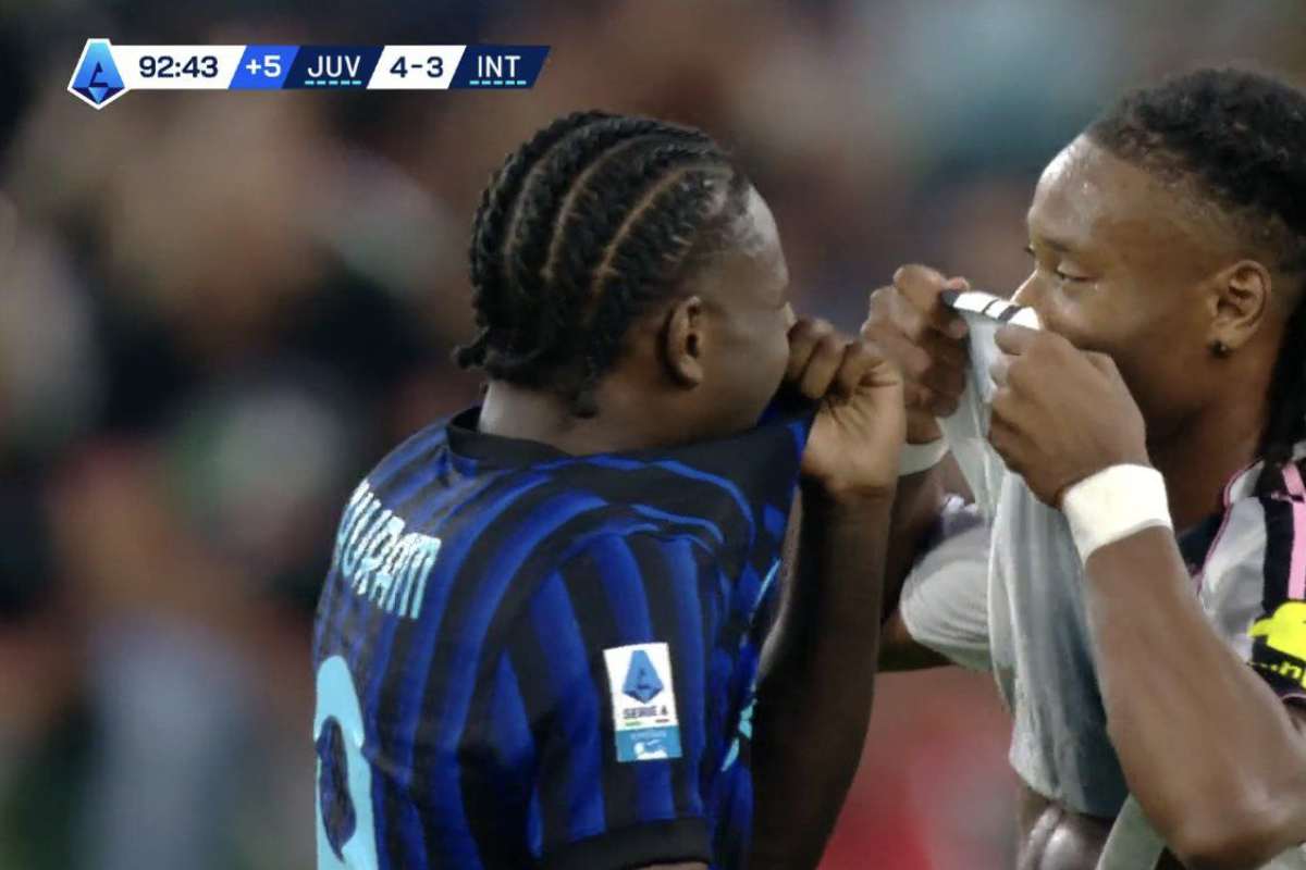 fratelli thuram