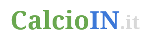 Calcio IN